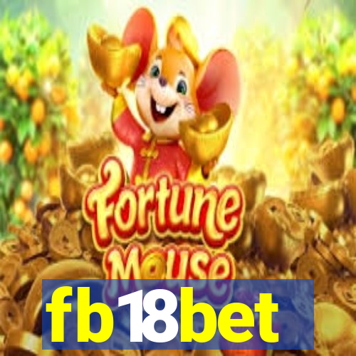 fb18bet