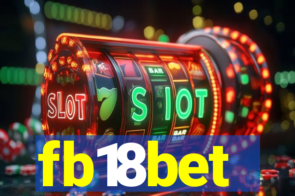 fb18bet