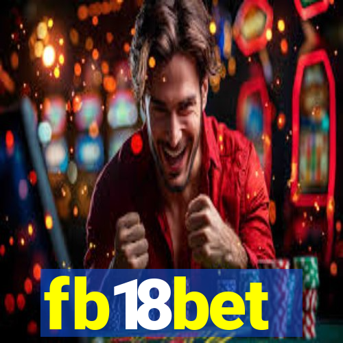 fb18bet