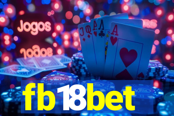 fb18bet