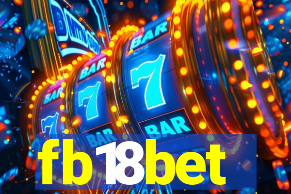 fb18bet