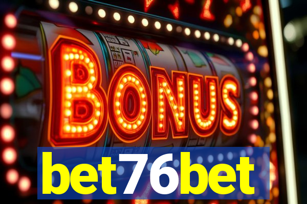 bet76bet