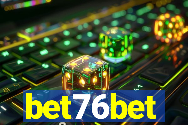 bet76bet