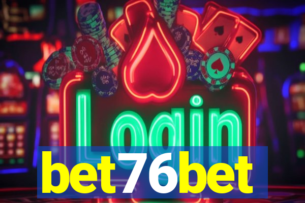 bet76bet