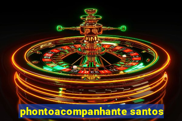 phontoacompanhante santos