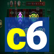 c6