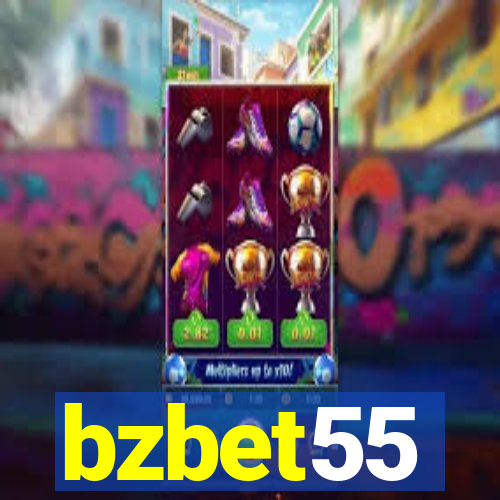 bzbet55