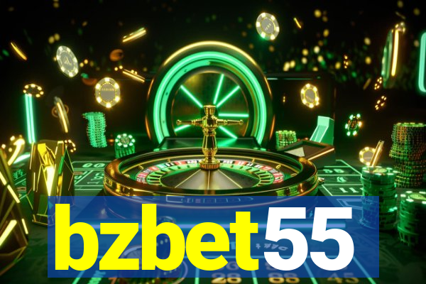 bzbet55