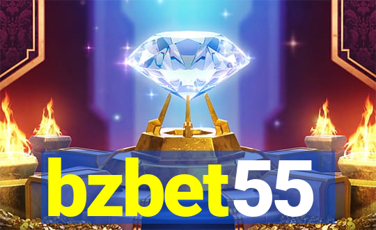 bzbet55