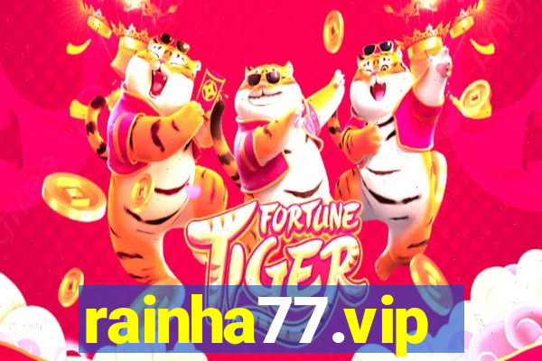 rainha77.vip