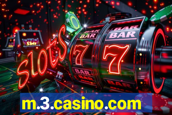 m.3.casino.com