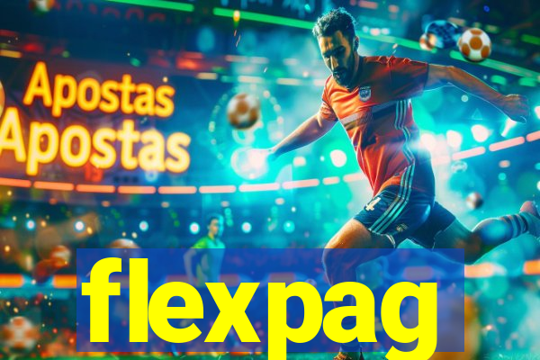 flexpag