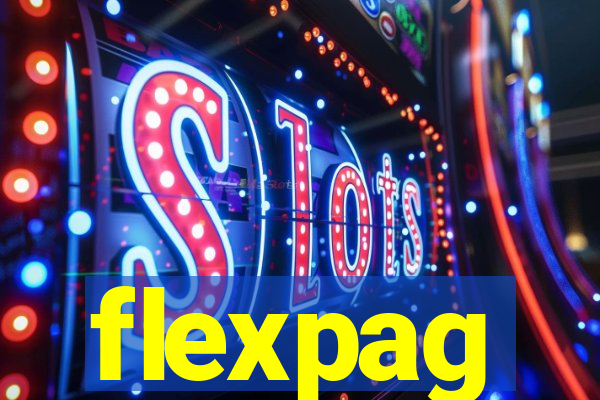 flexpag