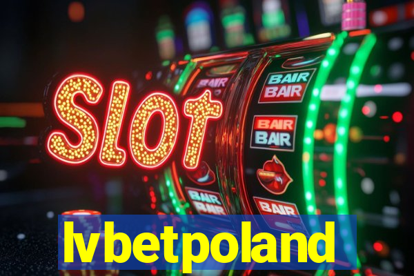 lvbetpoland