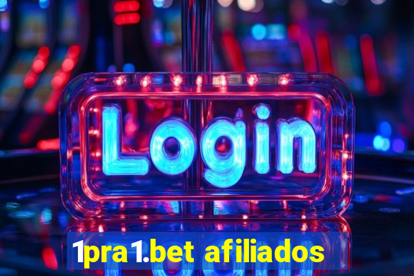 1pra1.bet afiliados