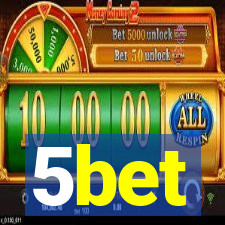 5bet