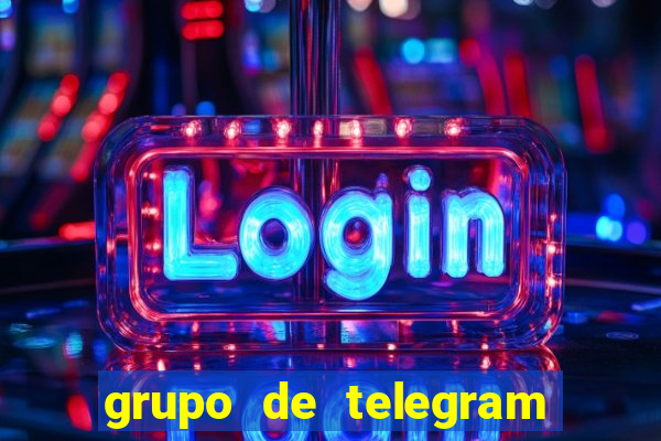 grupo de telegram mc pipokinha