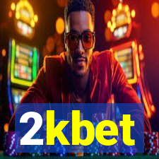 2kbet