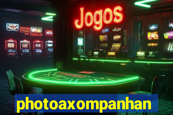 photoaxompanhante