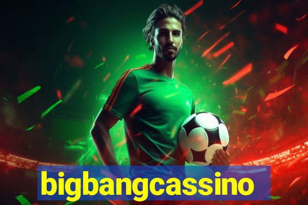 bigbangcassino