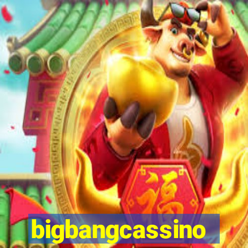 bigbangcassino