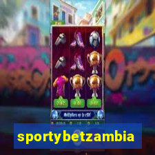 sportybetzambia