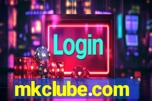 mkclube.com