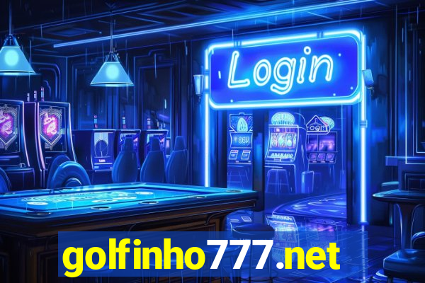 golfinho777.net