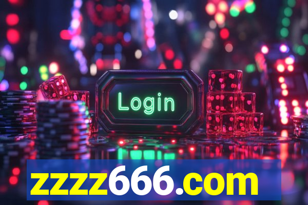 zzzz666.com