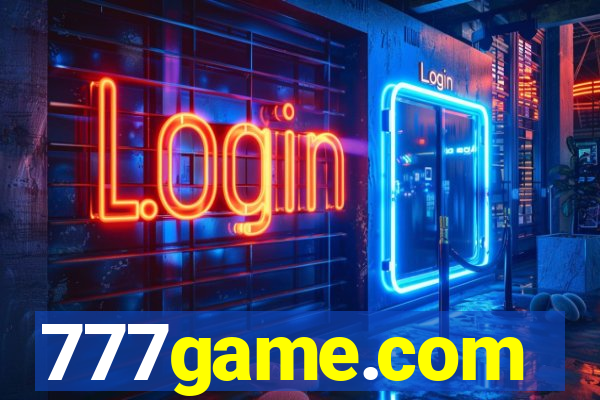 777game.com