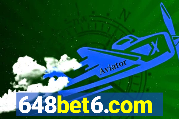 648bet6.com