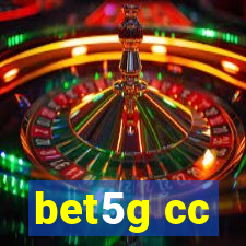 bet5g cc