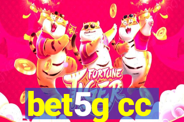 bet5g cc