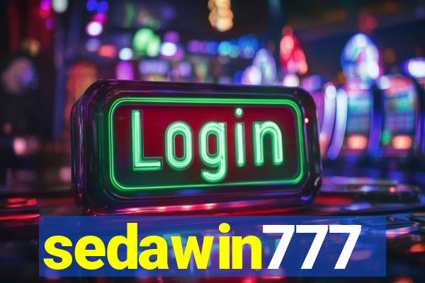 sedawin777