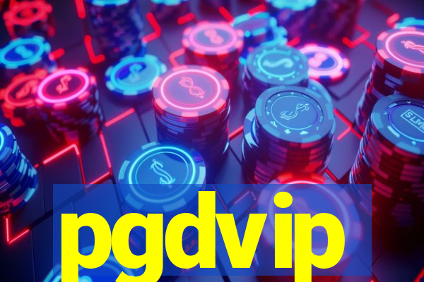 pgdvip