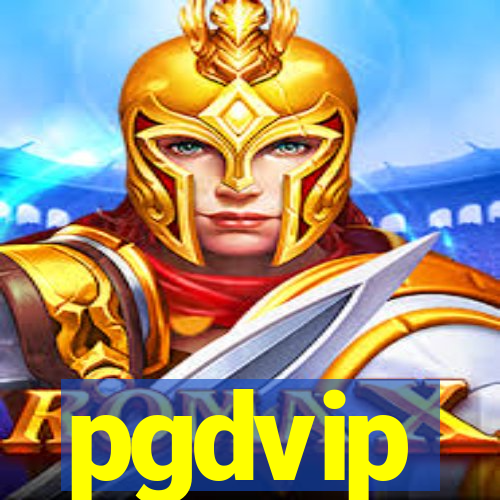 pgdvip