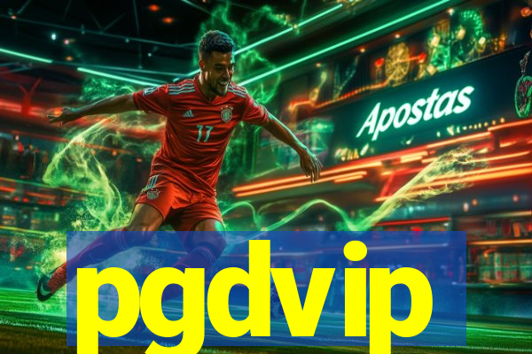 pgdvip