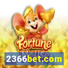 2366bet.com