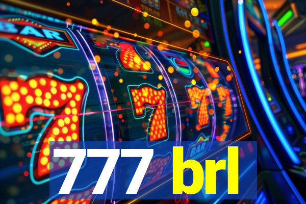 777 brl