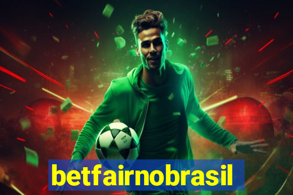 betfairnobrasil