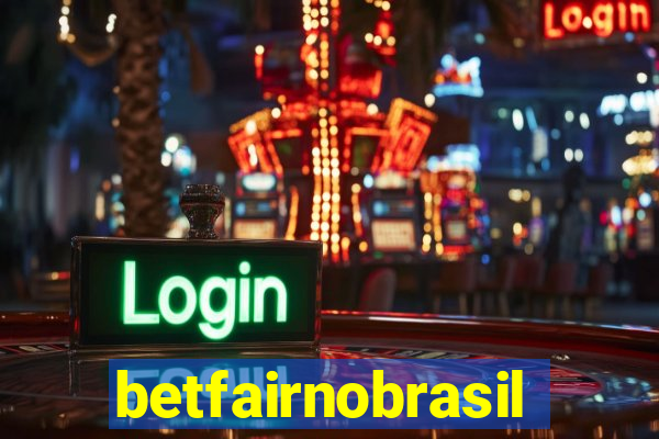 betfairnobrasil