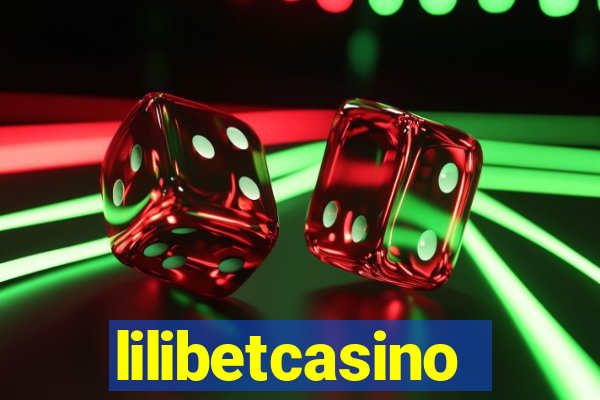 lilibetcasino