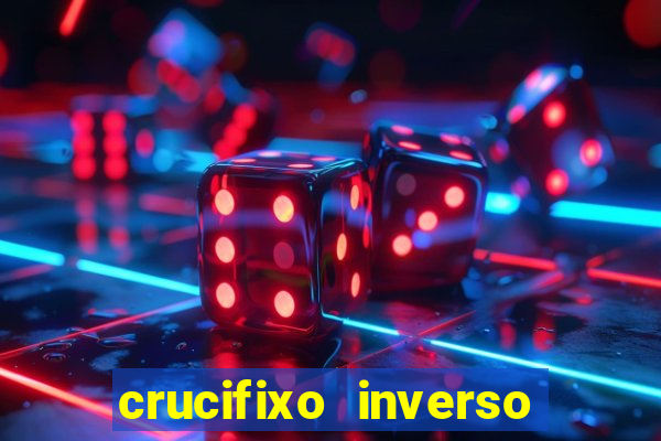 crucifixo inverso com halteres