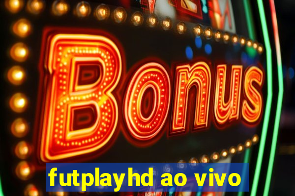 futplayhd ao vivo