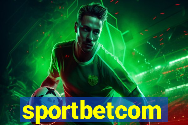 sportbetcom