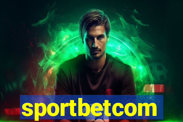 sportbetcom