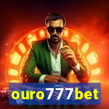 ouro777bet