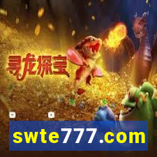 swte777.com