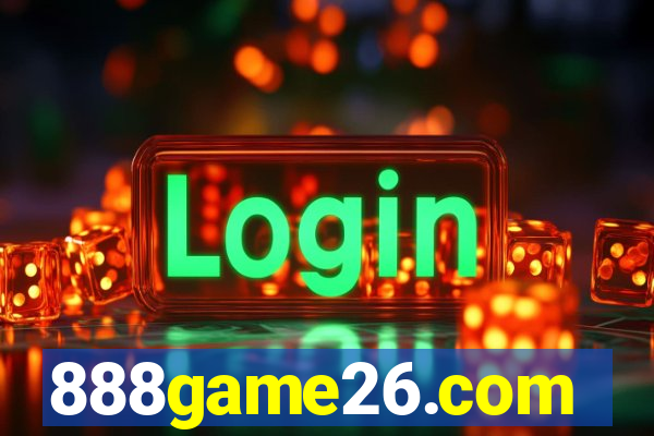 888game26.com