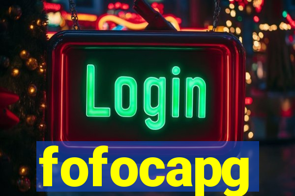 fofocapg